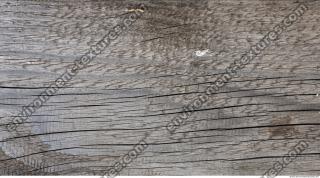 Photo Textures of Wood